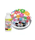 eliminador-olores-500-ml-hg.webp