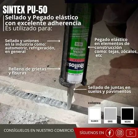 images.webp