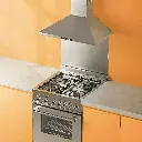 482012-bg.webp