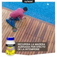 images (3).webp
