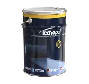 new-envase-5-kg.webp