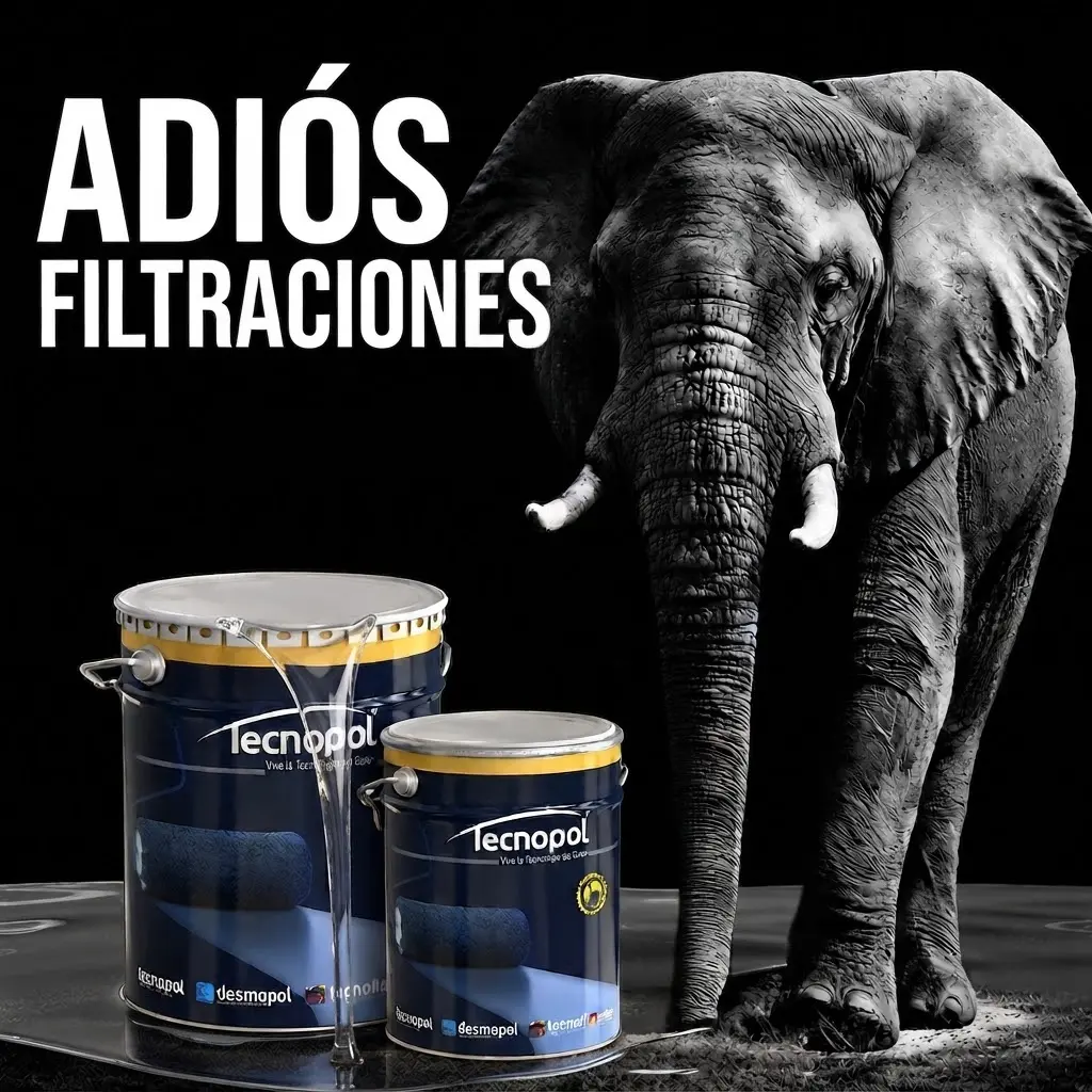 00f08a76-6d8c-4682-ae01-aeb7a524b098.webp