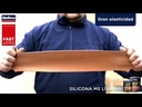 youtube - [Video]