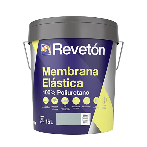 1374_Reveton_Mebrana-Elastica_15L_transparent-1107.webp