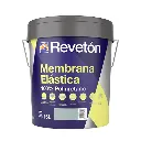 1374_Reveton_Mebrana-Elastica_15L_transparent-1107.webp