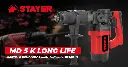 1_STAYER_MD_5_MARTILLOS_LONG_LIFE-1024x543.webp