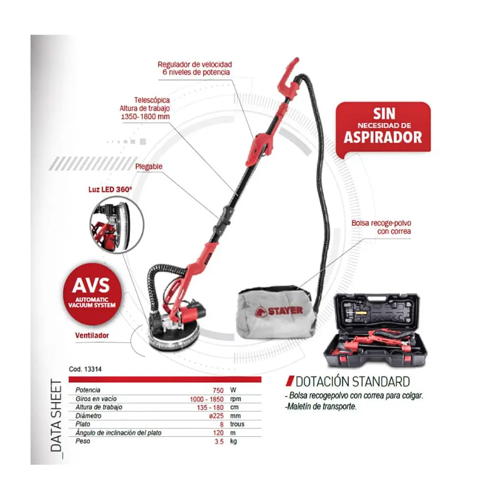lijadora-de-paredes-y-techos-telescopica-lp-750-avs-stayer.webp