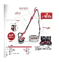 lijadora-de-paredes-y-techos-telescopica-lp-750-avs-stayer.webp