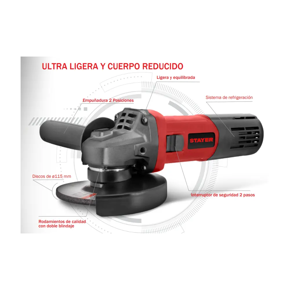 stayer-mini-amoladora-angular-115-sab-780c.webp
