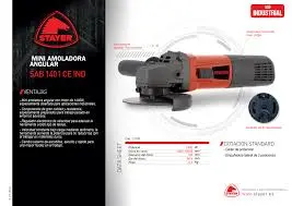images (6).webp