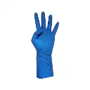 guantes-de-latex-sin-polvo-azul-hr8-high-resistance-cuatrogasa-20-mm-50-uds.webp