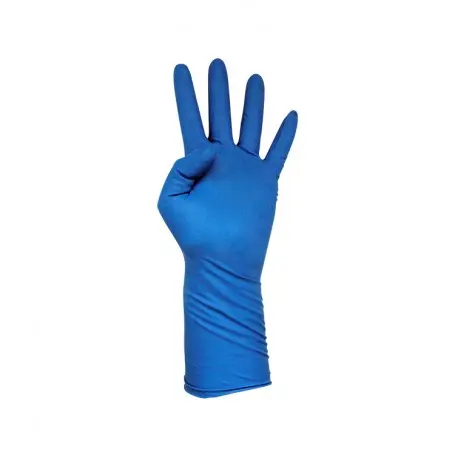 guantes-de-latex-sin-polvo-azul-hr8-high-resistance-cuatrogasa-20-mm-50-uds.webp