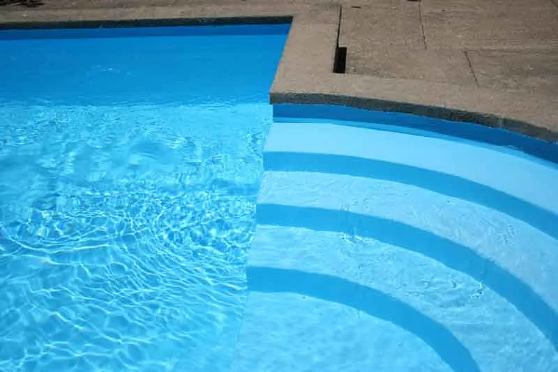 piscina-pintura-azul-comprar-online-oller.webp
