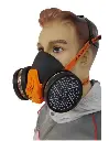 images (1).webp