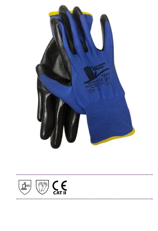 Captura de pantalla 2026-03-05 184713.webp