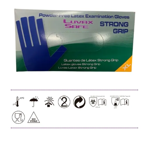 Captura de pantalla 2026-03-05 190406.webp