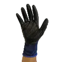 Nylon-Nitrilo_Palma_1024.webp