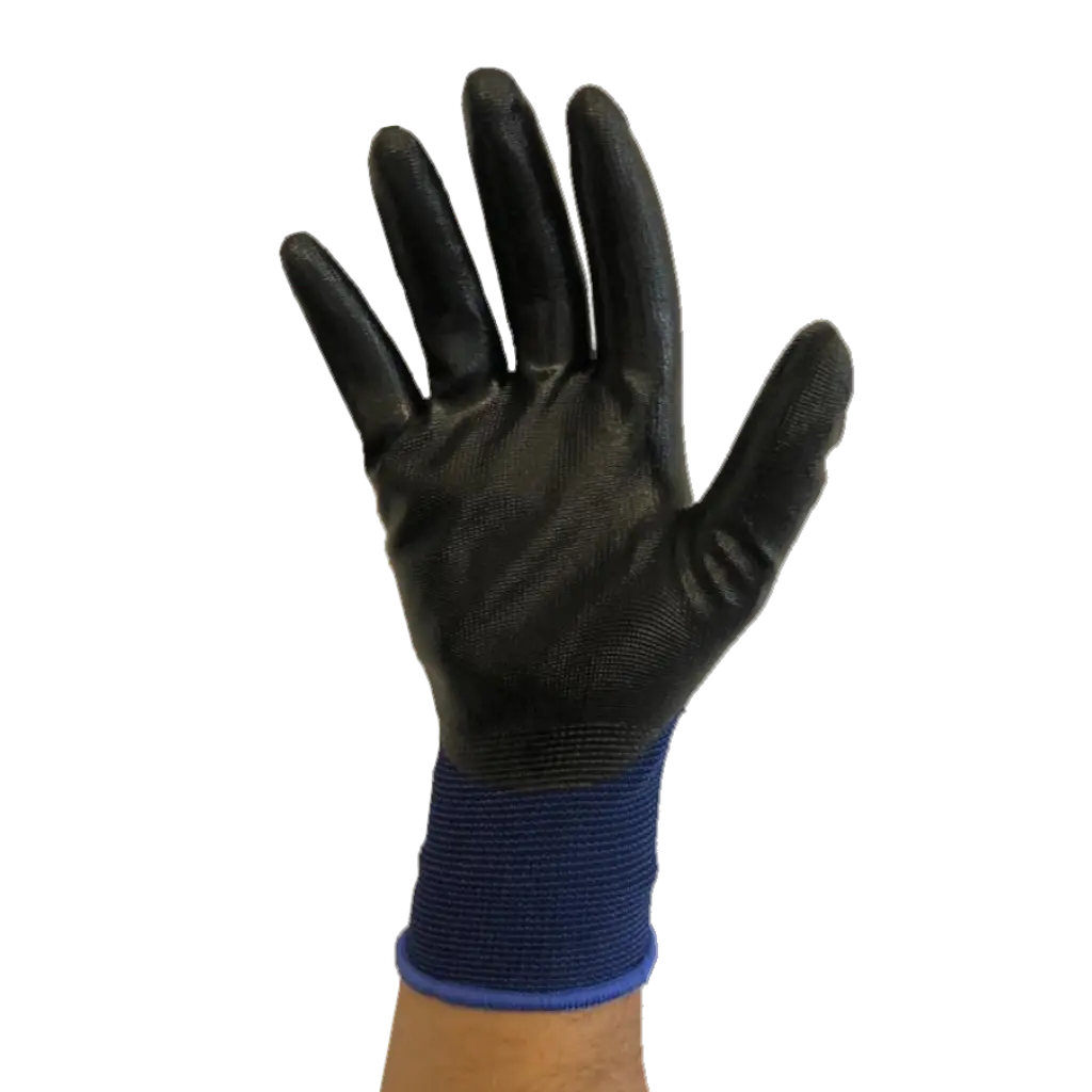 Nylon-Nitrilo_Palma_1024.webp