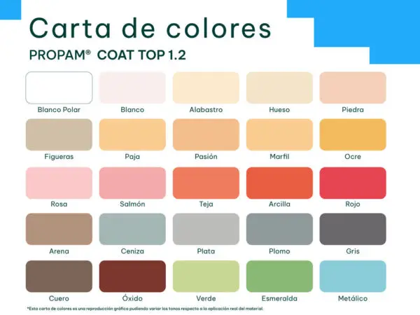 PR700BI3834_6310_PROPAM(r)_COAT_TOP_1_2_IMD-600x450.webp