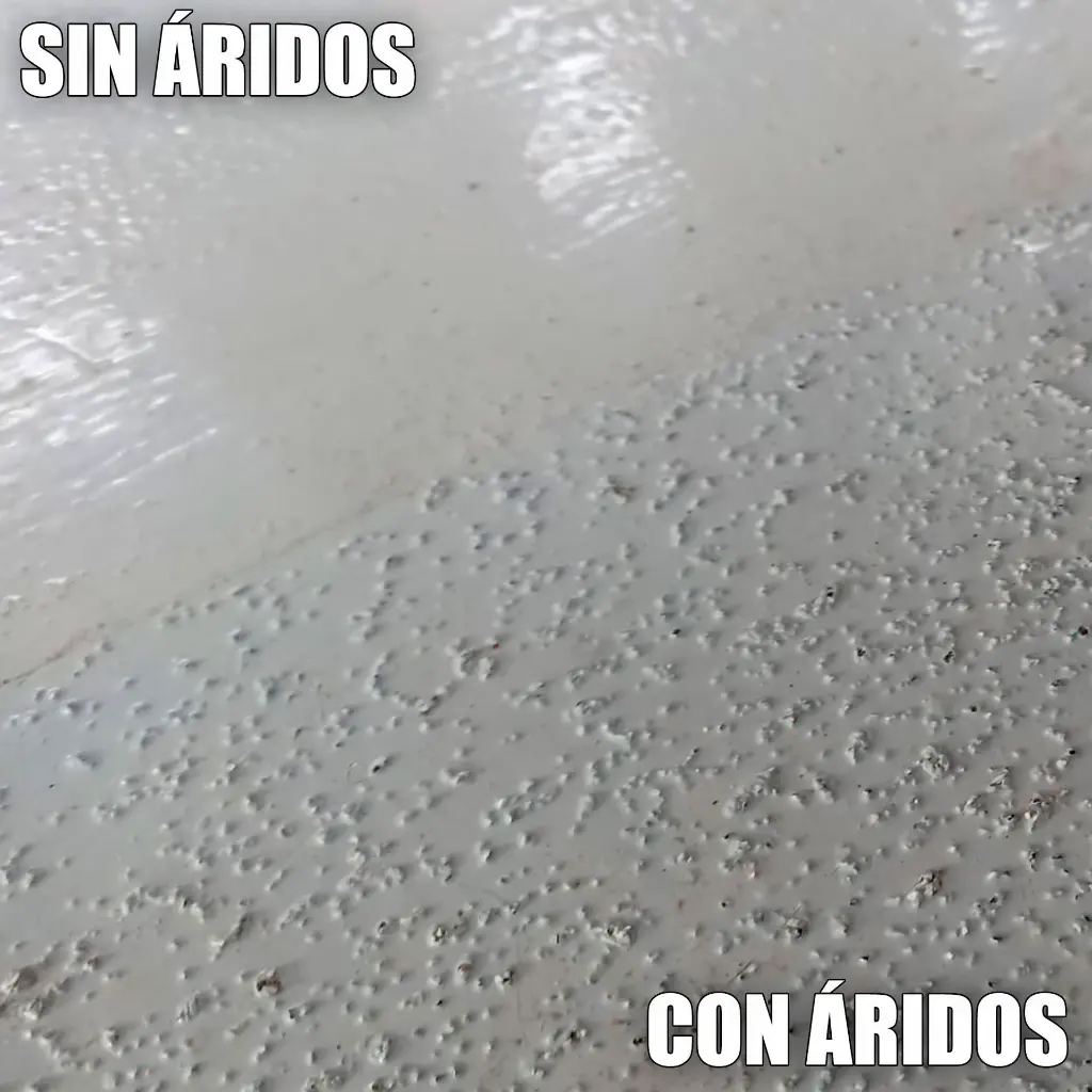 388-arena-silice-antideslizante-para-suelos-sopgal-suelo-aridos-sin.webp