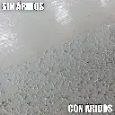 388-arena-silice-antideslizante-para-suelos-sopgal-suelo-aridos-sin.webp