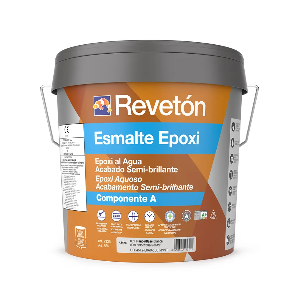 7335_Epoxi-al-agua-4L-15.webp