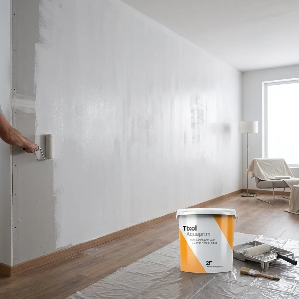 Gemini_Generated_Image_iree96iree96iree (1).webp