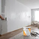 Gemini_Generated_Image_iree96iree96iree (1).webp