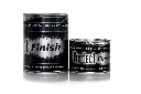 [01119] Fondo Urasib PU Blanco Evo Max 30 kg Perfect Finish.webp