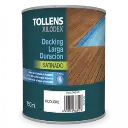1035-odfvqhev-tollens-decking-larga-duracion-satinado-al-agua-4-l-1-26.webp