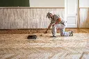 blog-claves-acuchillar-barnizar-parquet.webp