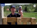youtube - [Video]