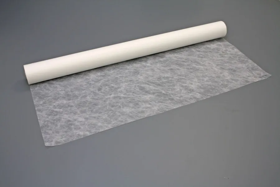 rollo-velopol-25grm-rollo-50m-rollo.webp