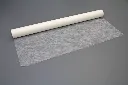 rollo-velopol-25grm-rollo-50m-rollo.webp