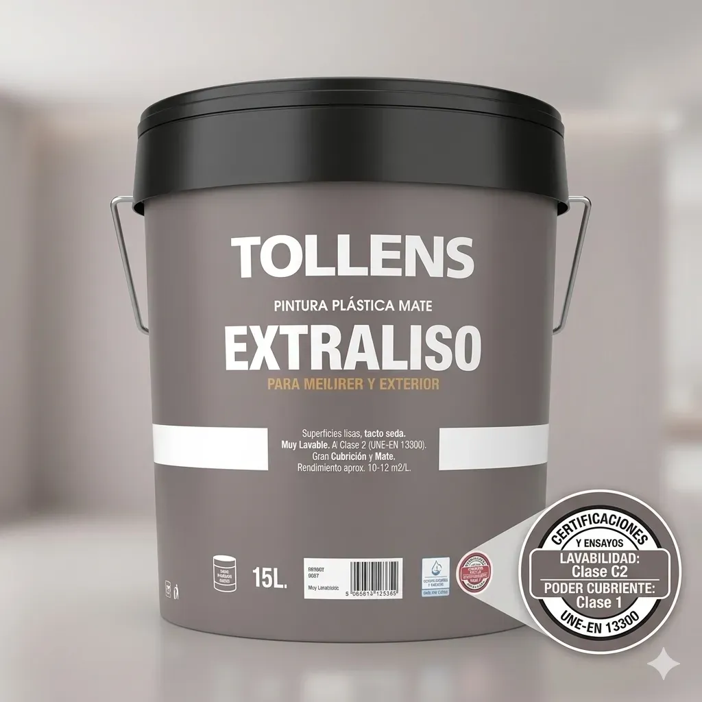 [76891] Tollens Extraliso Mate Blanco (750 ml).webp