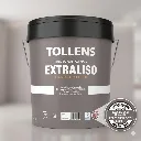 [76891] Tollens Extraliso Mate Blanco (750 ml).webp