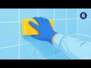 youtube - [Video]
