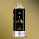 media (1).webp