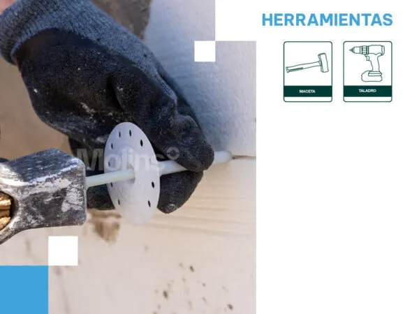 PR453BI1837_0661_PROPAM(r)_AISTERM_TACOS_FIJACION_SOPORTES_A_B_C_IMD-600x450.webp