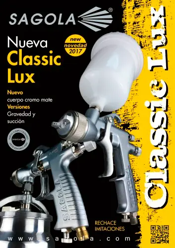 classic-lux-969695_1mg.webp
