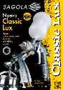 classic-lux-969695_1mg.webp