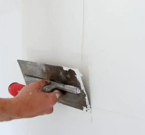 Design sans titre (3).jpg.webp