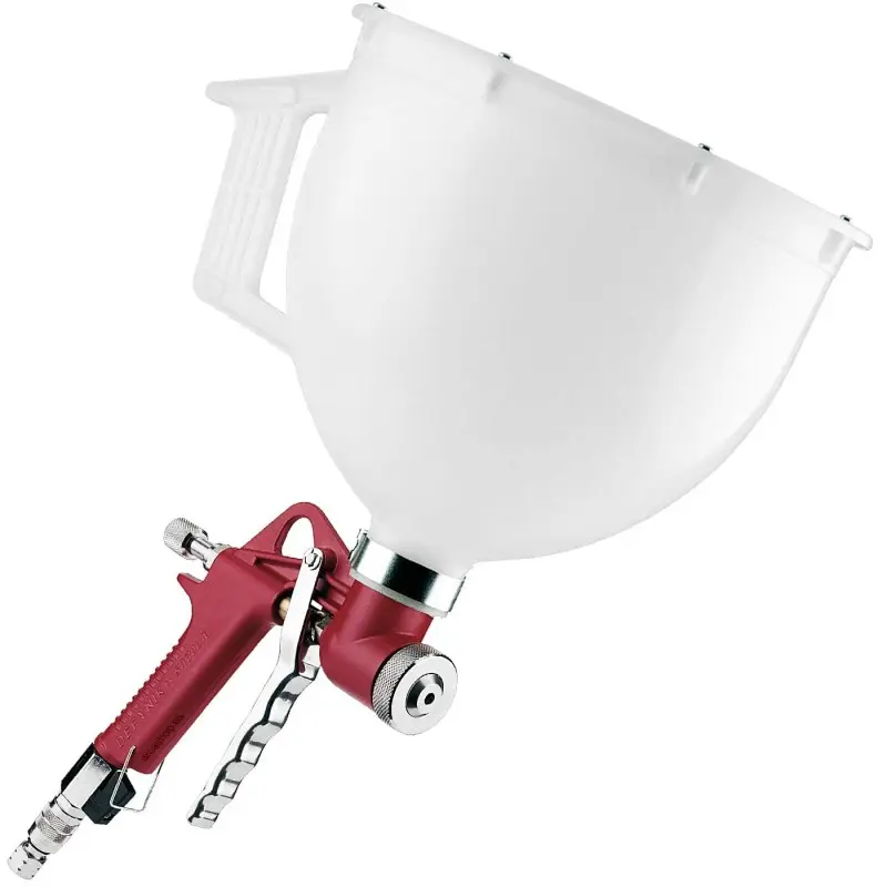 pistola-pintor-decoracion-premium-429-n.webp