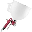 pistola-pintor-decoracion-premium-429-n.webp