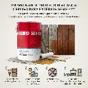 b1c5d325-2662-4109-87e2-6c6b5678db0d.webp