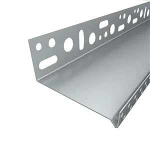 perfil-aluminio-arranque-60-25-60000225434@0300x0300.webp