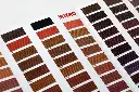 staincolormix-1-1.webp