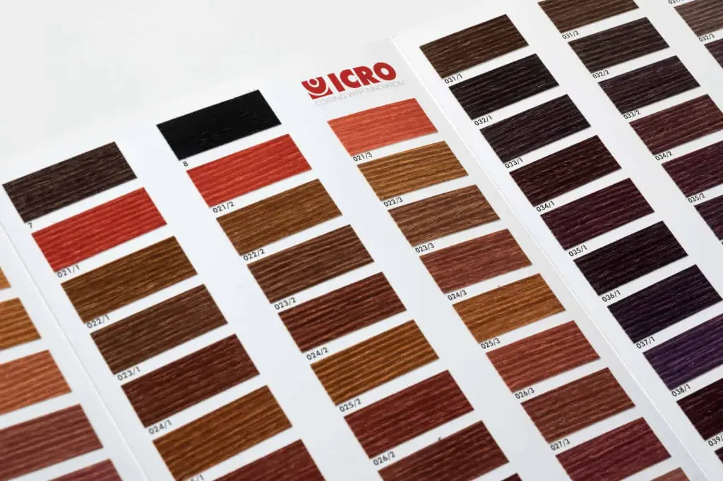 staincolormix-1-1.webp
