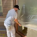 109603000000_02.webp