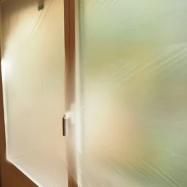 109603000000_01.webp